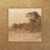 hit download It s Time    Imagine Dragons
