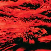 hit download Balm    Bill Laurance