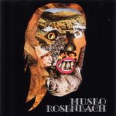 hit download Zarathustra - EP    Museo Rosenbach