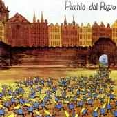 hit download Picchio Dal Pozzo    Picchio dal Pozzo