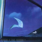 hit download Essere O Non Essere    Il Volo