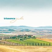 hit download Giulia    Triosence