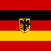 hit download Erika - German Marching Song    shirts0001