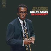 hit download My Funny Valentine: In Concert (Live)    Miles Davis