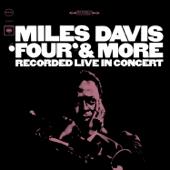hit download "Four" & More (2022 Remaster)    Miles Davis