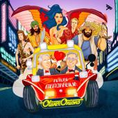 hit download Future Memorabilia    Oliver Onions