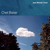 hit download Autumn Leaves    Chet Baker