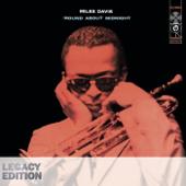 hit download  Round About Midnight (Legacy Edition)    Miles Davis