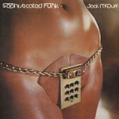 hit download Dit Da Dit    Brother Jack McDuff