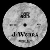 hit download Check Out (feat. Leo Stannard)    J. Worra