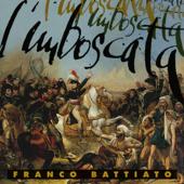 hit download L Imboscata (25th Anniversary / 2021 Remaster)    Franco Battiato