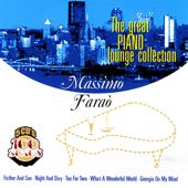 hit download The Great Piano Lounge Collection, Vol. V    Massimo Faraò