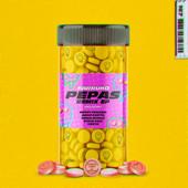 hit download Pepas Remix - EP    Farruko