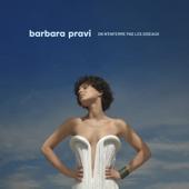 hit download On n’enferme pas les oiseaux    Barbara Pravi