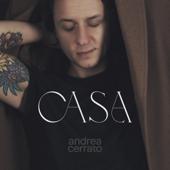 hit download CASA    Andrea Cerrato
