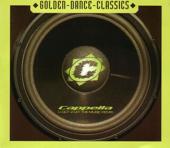 hit download U Got 2 Let the Music (Remix) - EP    Cappella