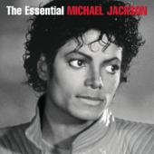 hit download The Essential Michael Jackson    Michael Jackson