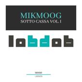 hit download Unti E Bisunti (Emotional Version)    Mikmoog