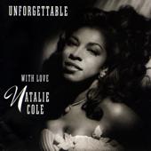 hit download Unforgettable    Natalie Cole