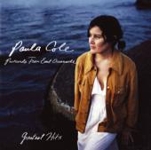 Paula Cole-I Don t Want to Wait