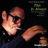 hit download This Is Always    Chet Baker