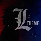 hit download L Theme (from Death Note)    Amy B