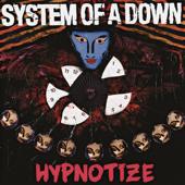 hit download Hypnotize    System Of A Down