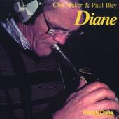 hit download Diane    Chet Baker & Paul Bley