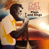 hit download Plays and Sings    Chet Baker