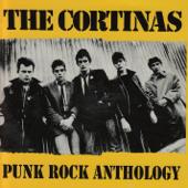 hit download Punk Rock Anthology    The Cortinas