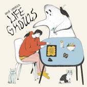 hit download Life Ghouls    David Vertesi
