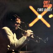 hit download All the Way    Chet Baker