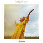hit download Unica (Celebration Edition)    Ornella Vanoni