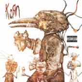 hit download Untitled    Korn