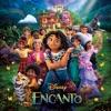 hit download Encanto (Banda Sonora Original en Español)    Lin-Manuel Miranda, Germaine Franco & Elenco de Encanto