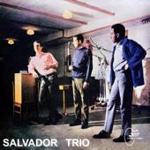 hit download Tristeza    Dom Salvador