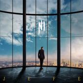 hit download Jefe    Ninho