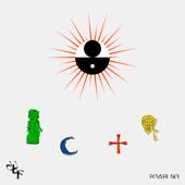 hit download Poveri noi    ULULA & LaForesta