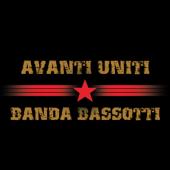 hit download Avanti Uniti    Banda Bassotti