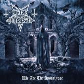 hit download We Are The Apocalypse    Dark Funeral