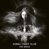 hit download The Space    Somali Yacht Club