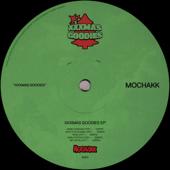 hit download Xxxmas Goodies - EP    Mochakk