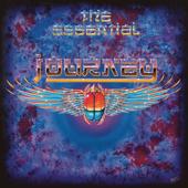 hit download The Essential Journey    Journey