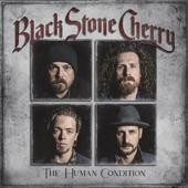 hit download The Human Condition    Black Stone Cherry