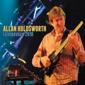 hit download Leverkusen 2010 (Live)    Allan Holdsworth