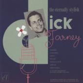 hit download The Eternally Stylish Dick Farney    Dick Farney