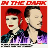 dancesingle-top Purple Disco Machine & Sophie and the Giants In The Dark