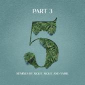 hit download Astral (Yamil Remix)    Landikhan & Niña indigo