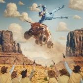 hit download Cowboy Tears    Oliver Tree