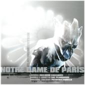 hit download Notre-Dame de Paris (Italian Platinum Edition)    Artisti Vari